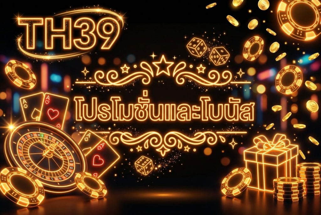 TH39
