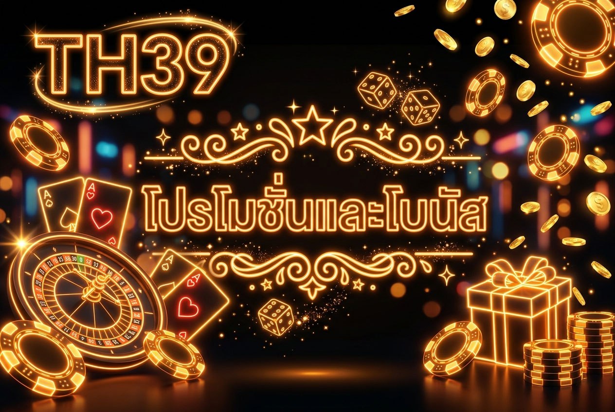 TH39