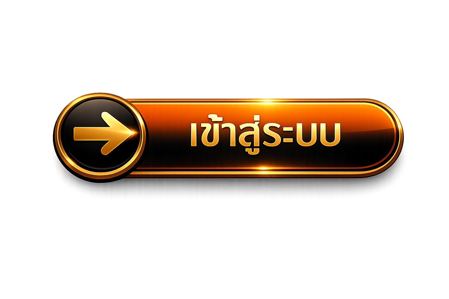 th39