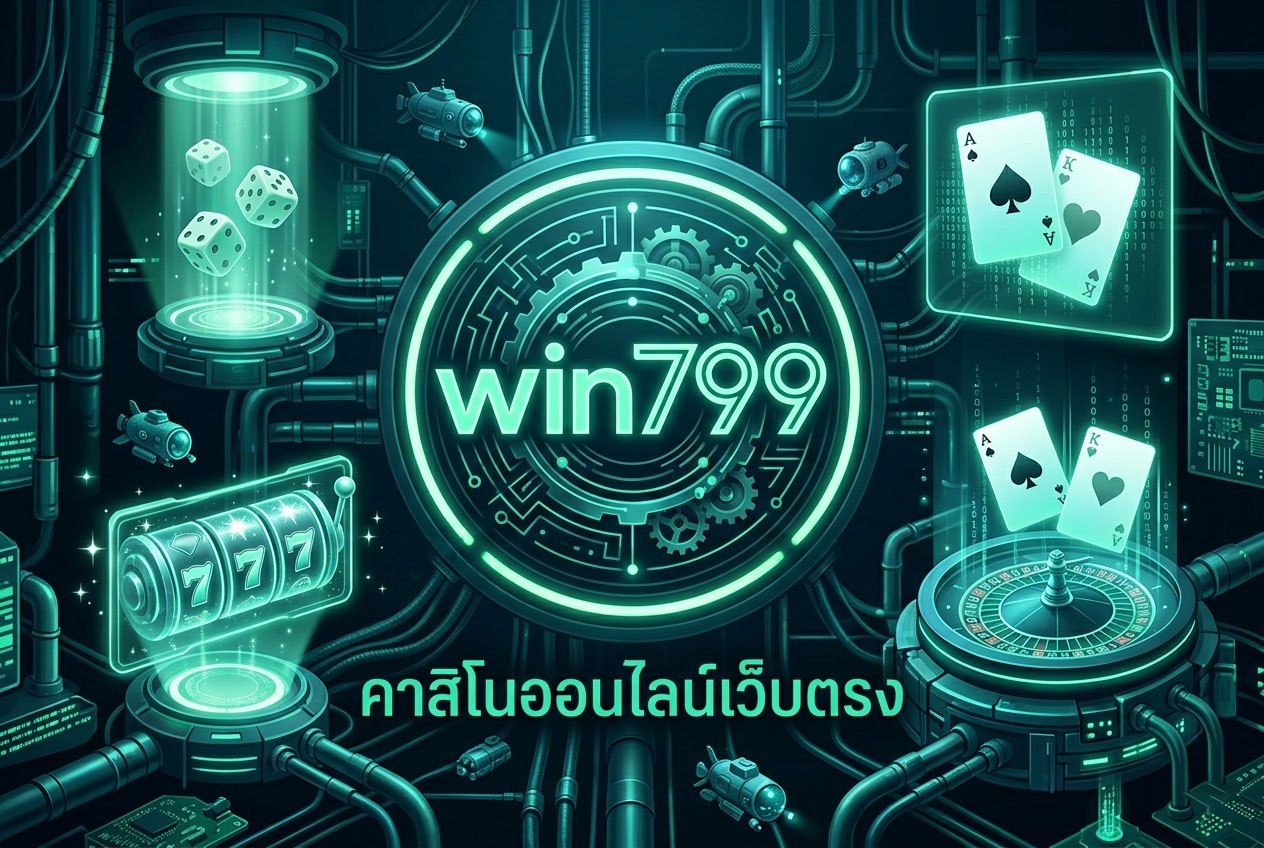 win799
