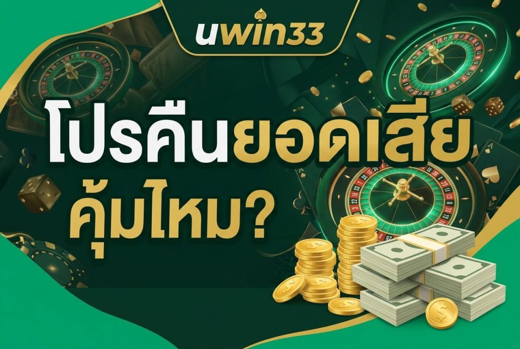 uwin33