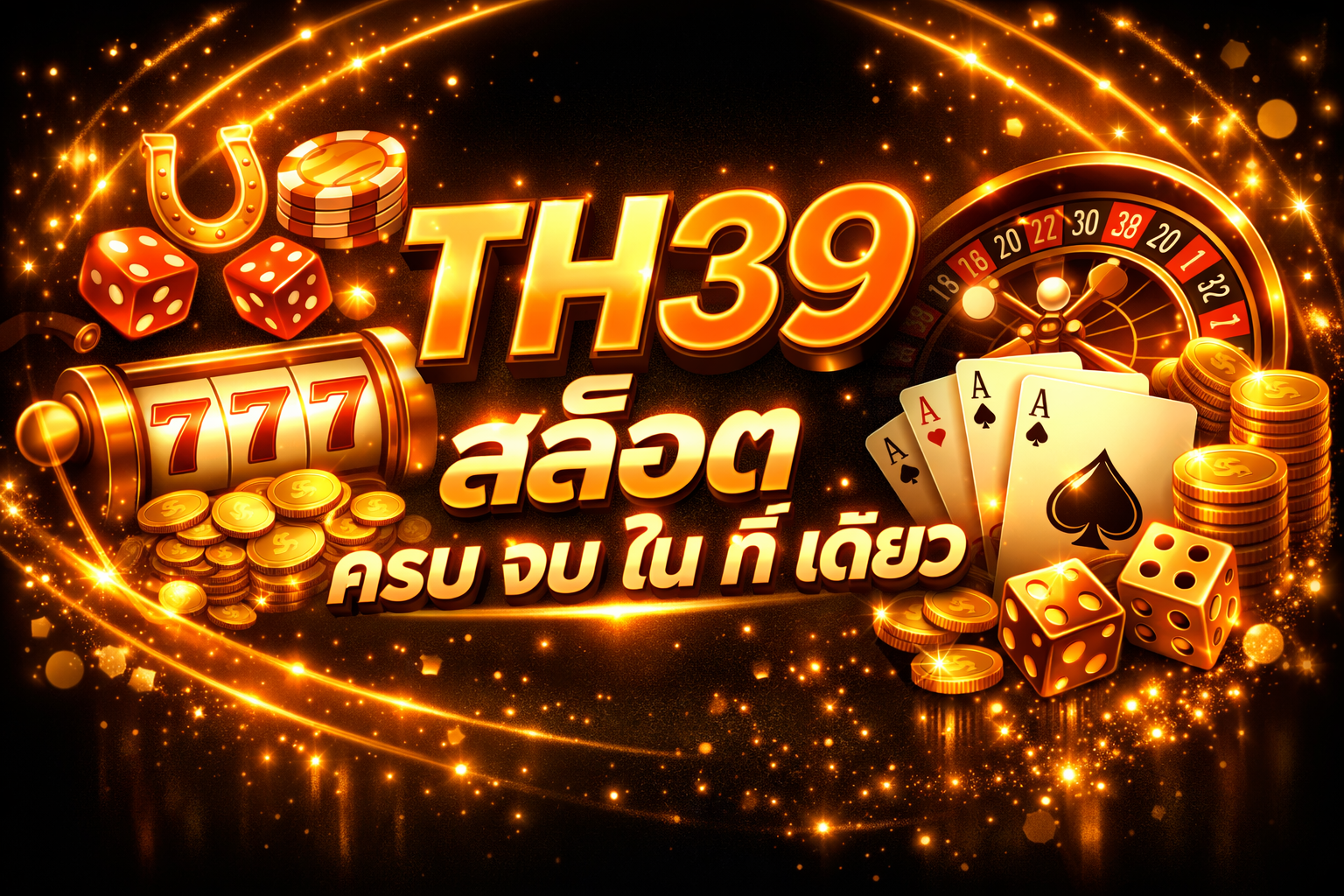 TH39