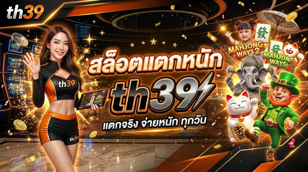 th39