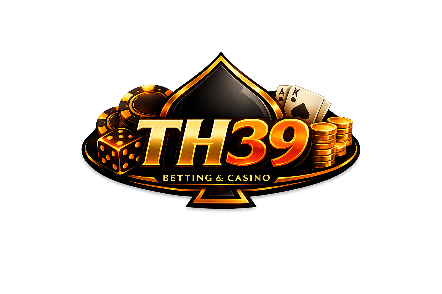 th39
